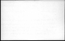 thumbnail of bitstream