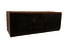 thumbnail of bitstream