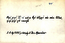 thumbnail of bitstream