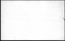 thumbnail of bitstream