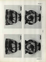 thumbnail of bitstream