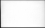 thumbnail of bitstream