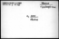 thumbnail of bitstream