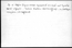 thumbnail of bitstream
