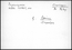 thumbnail of bitstream