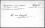 thumbnail of bitstream