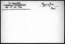 thumbnail of bitstream