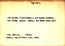 thumbnail of bitstream