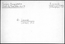 thumbnail of bitstream