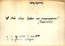 thumbnail of bitstream