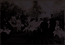 thumbnail of bitstream