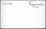 thumbnail of bitstream