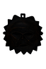 thumbnail of bitstream
