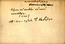 thumbnail of bitstream