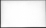 thumbnail of bitstream