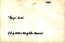 thumbnail of bitstream