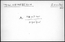 thumbnail of bitstream