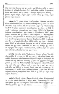Φωτογραφία του περιγραφόμενου στοιχείου