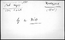 thumbnail of bitstream