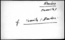 thumbnail of bitstream