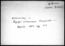 thumbnail of bitstream