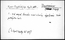 thumbnail of bitstream