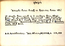 thumbnail of bitstream