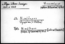 thumbnail of bitstream