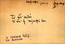 thumbnail of bitstream