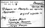 thumbnail of bitstream