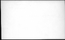 thumbnail of bitstream