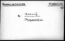 thumbnail of bitstream
