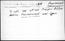 thumbnail of bitstream
