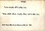 thumbnail of bitstream