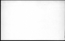 thumbnail of bitstream