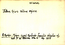 thumbnail of bitstream