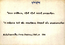 thumbnail of bitstream