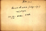 thumbnail of bitstream