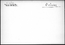 thumbnail of bitstream