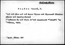 thumbnail of bitstream