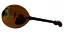 thumbnail of bitstream
