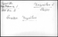 thumbnail of bitstream