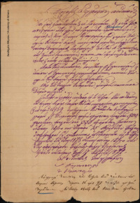 Φωτογραφία του περιγραφόμενου στοιχείου