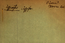 thumbnail of bitstream