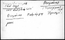thumbnail of bitstream