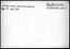 thumbnail of bitstream