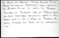 thumbnail of bitstream