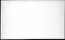 thumbnail of bitstream