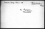 thumbnail of bitstream