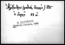 thumbnail of bitstream